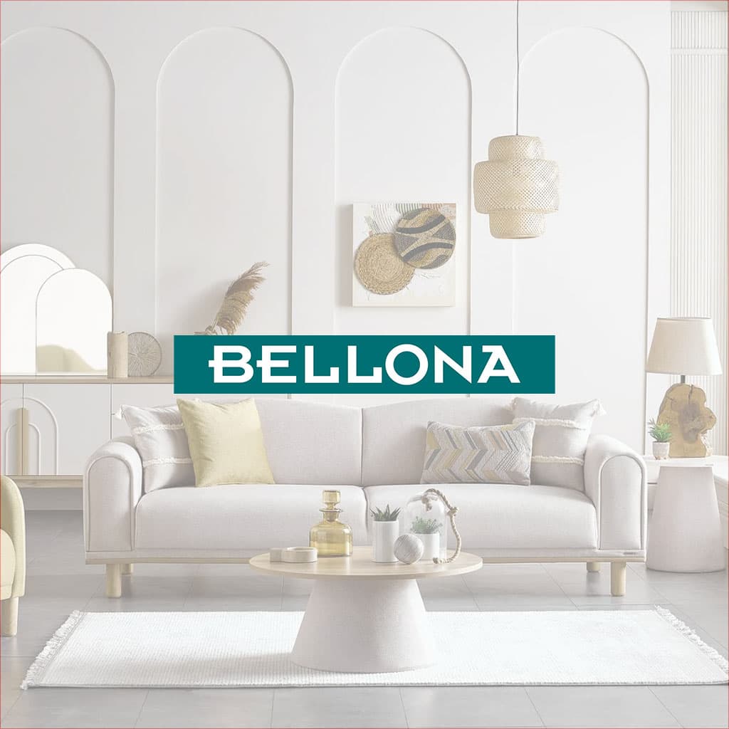 Bellona Azərbaycan