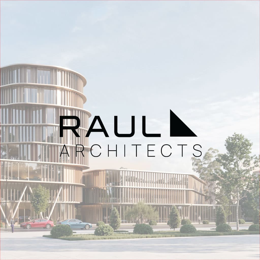 Raul Architects