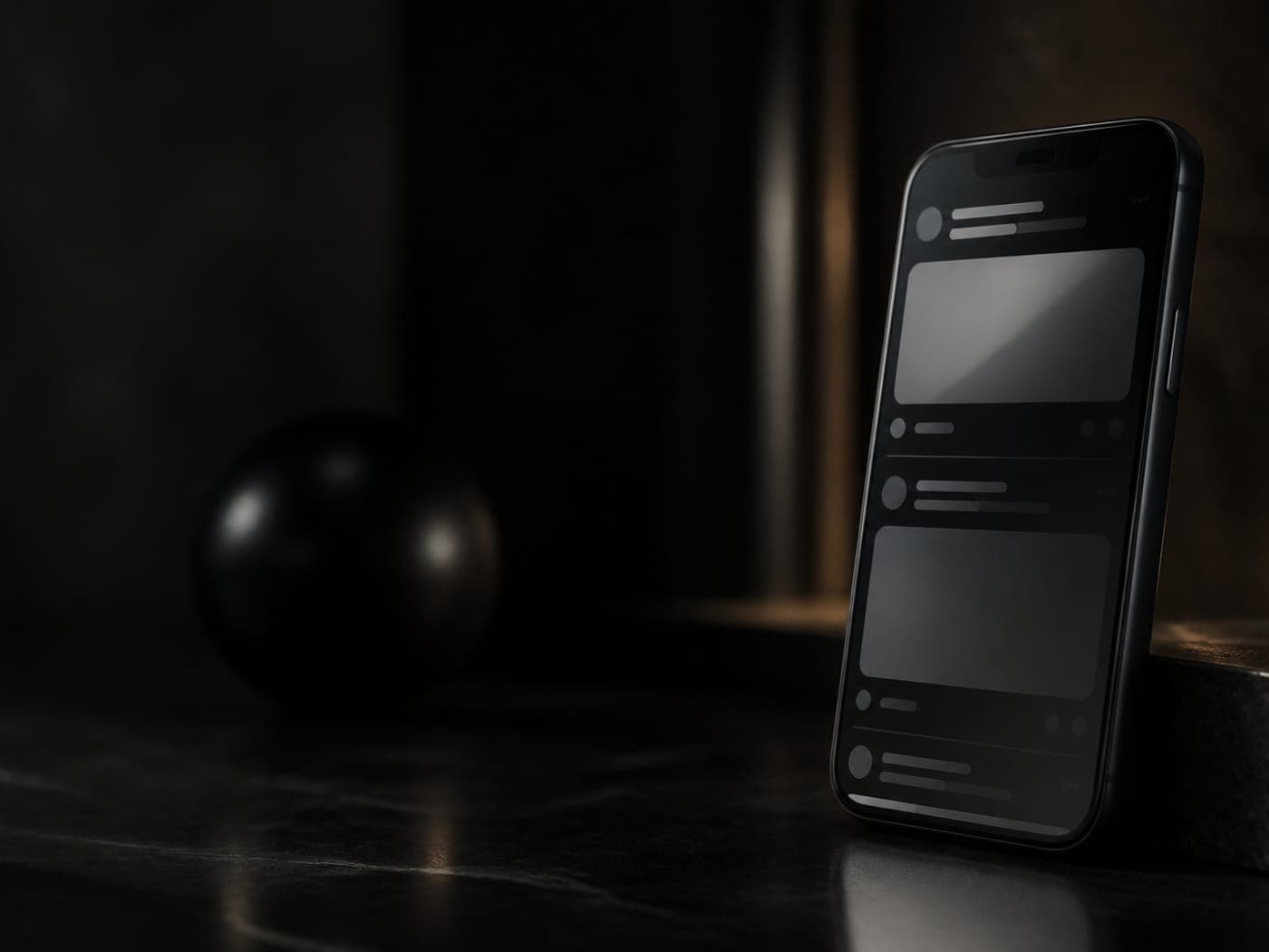 SMM · DIGITAL MARKETING — Media7