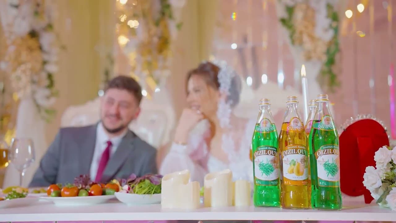 Qızıl quyu