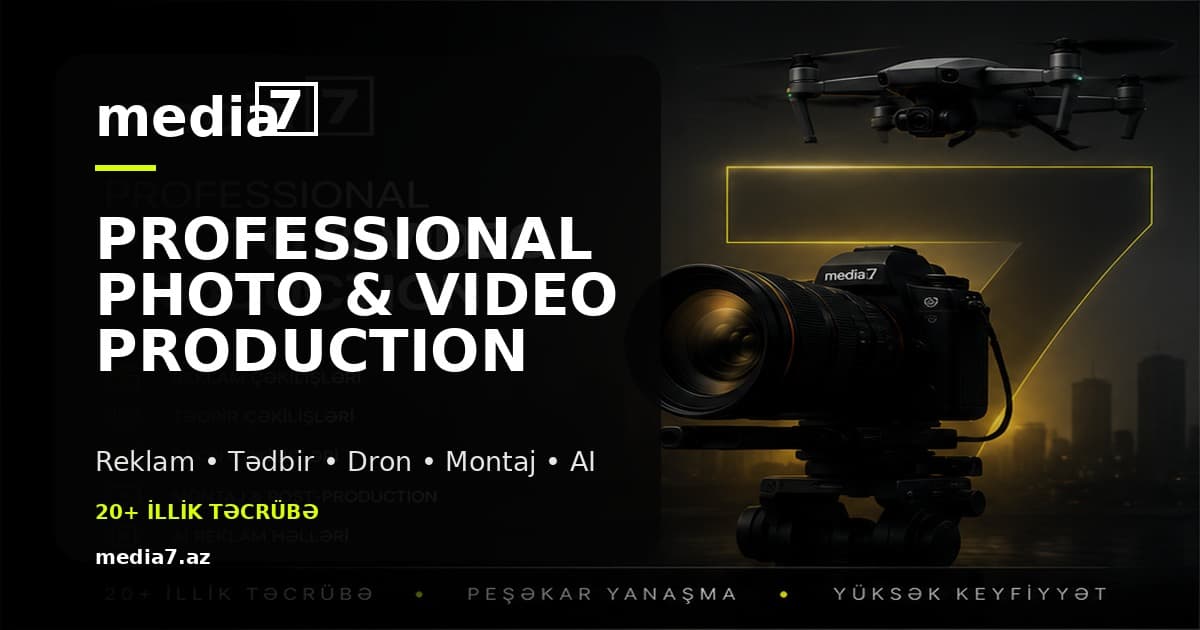 Video montaj zamanı zaman kodlu rəylər