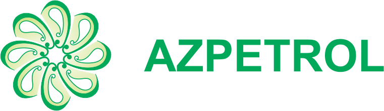 Azpetrol