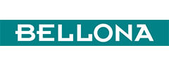 Bellona