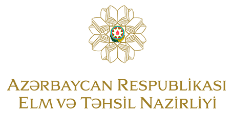 Azərbaycan Respublikasının Elm və Təhsil Nazirliyi