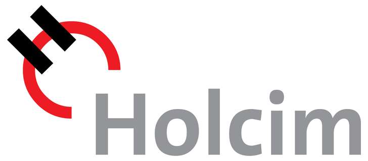 Holcim Azerbaijan