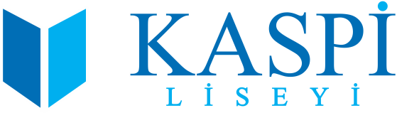 Kaspi Liseyi
