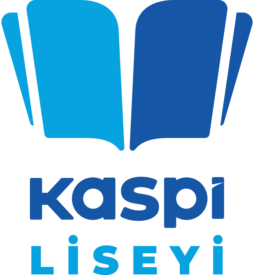 Kaspi Liseyi