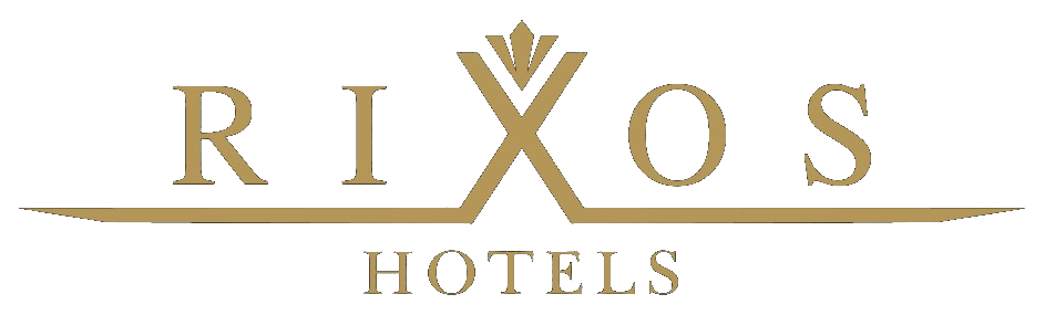 Rixos