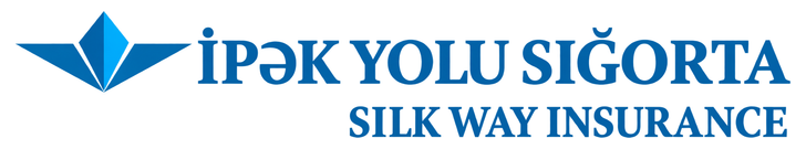 Silkway Insurance