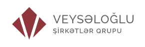 Veysəloğlu