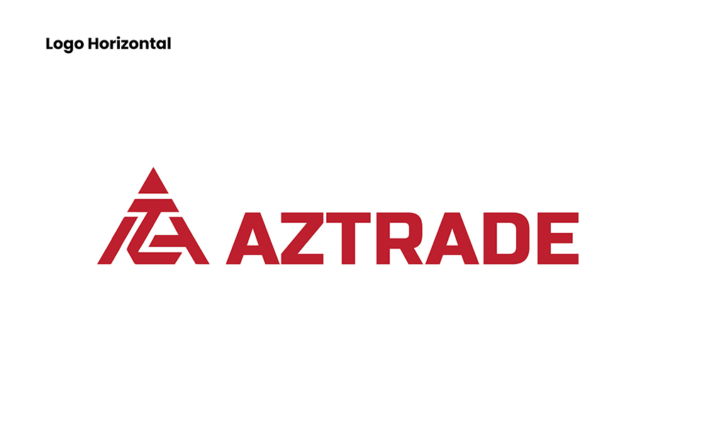 AZTRAD — nümunə 2