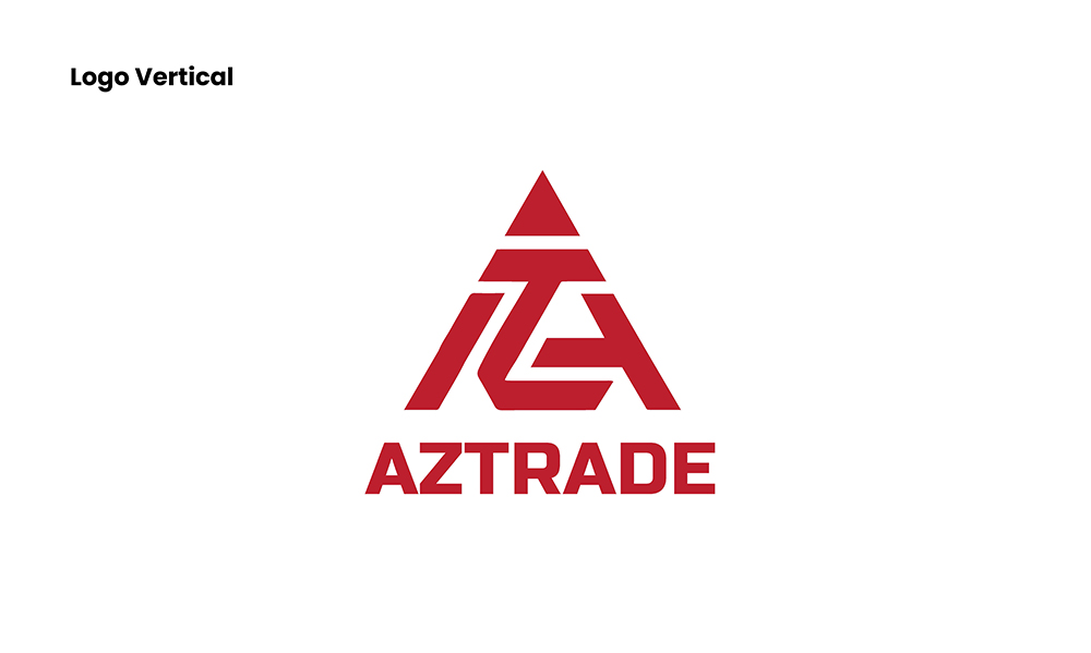AZTRAD — nümunə 3