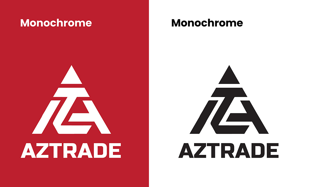 AZTRAD — nümunə 6