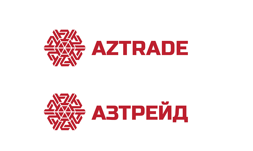 AZTRAD — nümunə 10
