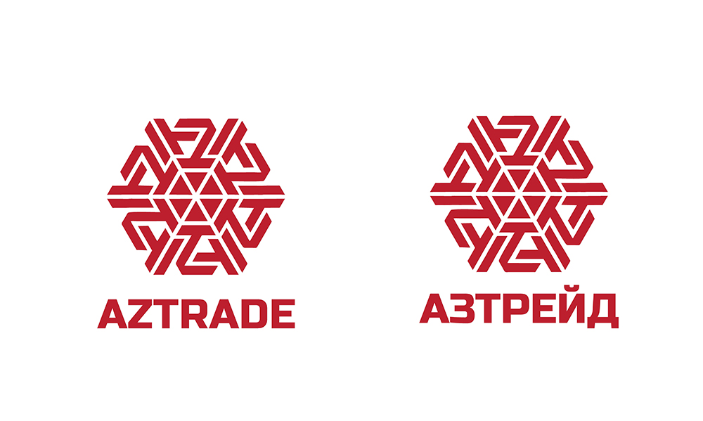 AZTRAD — nümunə 11