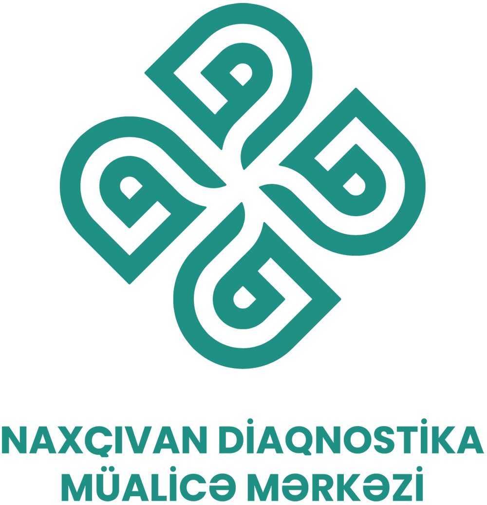 Diaqnostika — nümunə 6