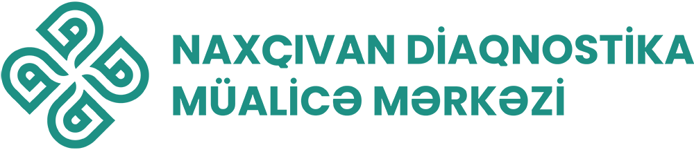 Diaqnostika — nümunə 7