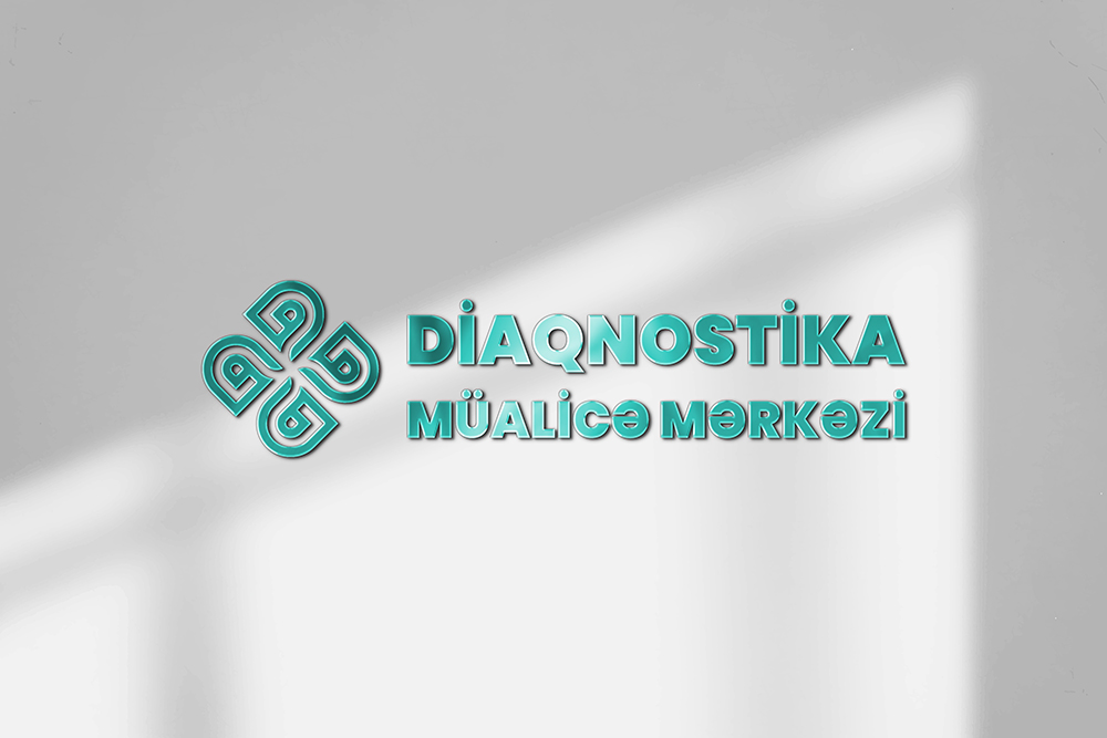 Diaqnostika