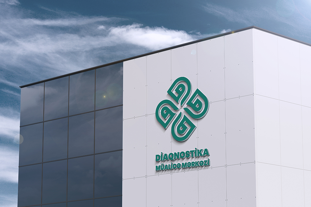Diaqnostika — nümunə 8