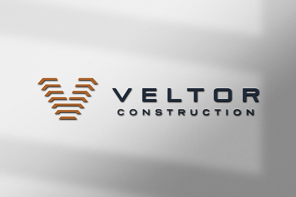 Veltor