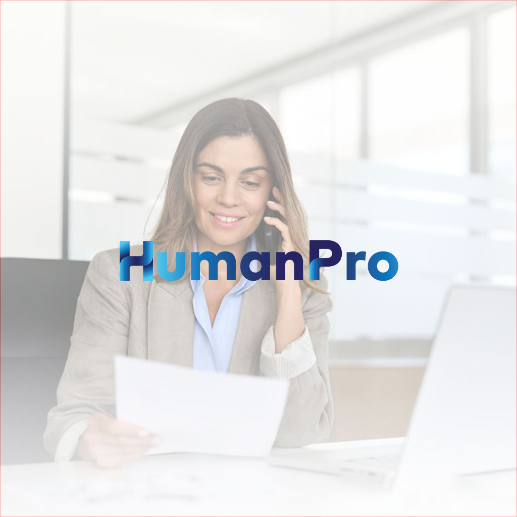HumanPro