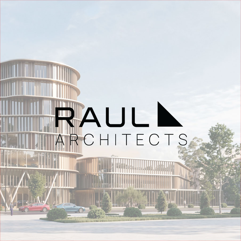 Raul Architects