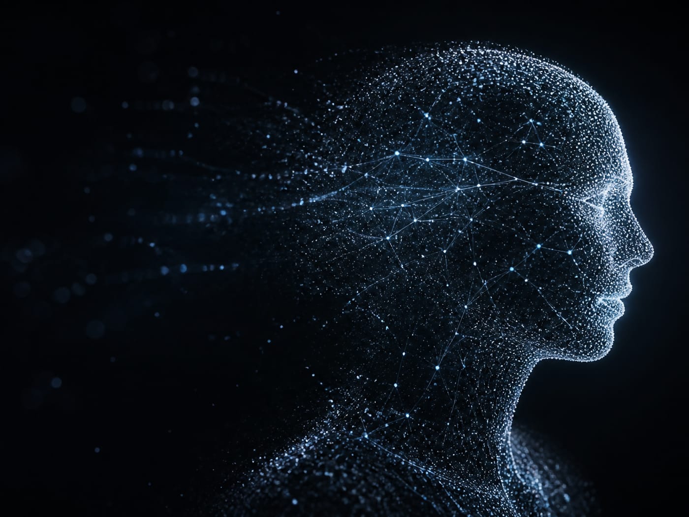 AI — Media7