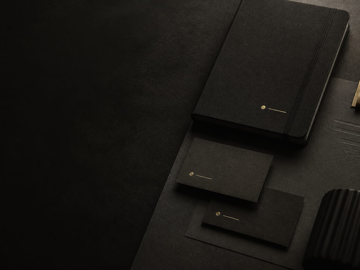 BRANDING — Media7