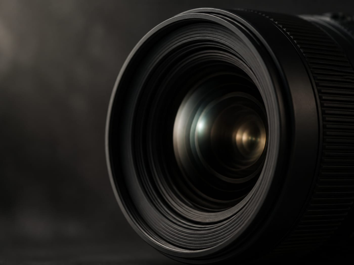 FOTO — Media7