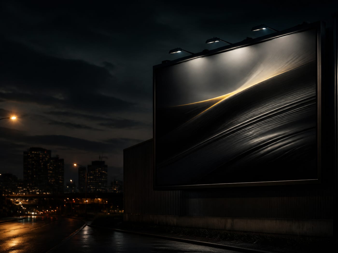 TIMELAPSE · LIVE STREAM — Media7