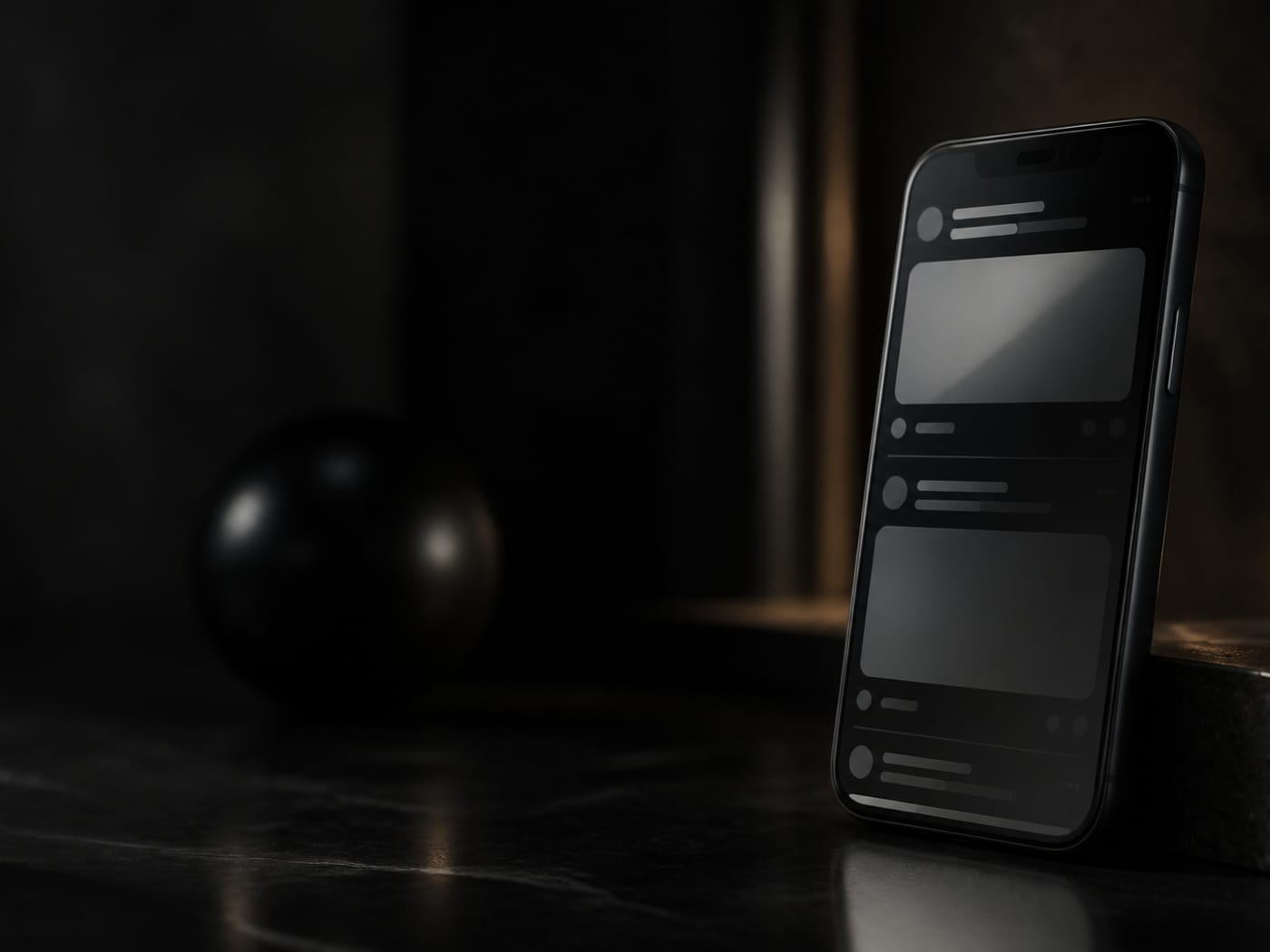 SMM — Media7